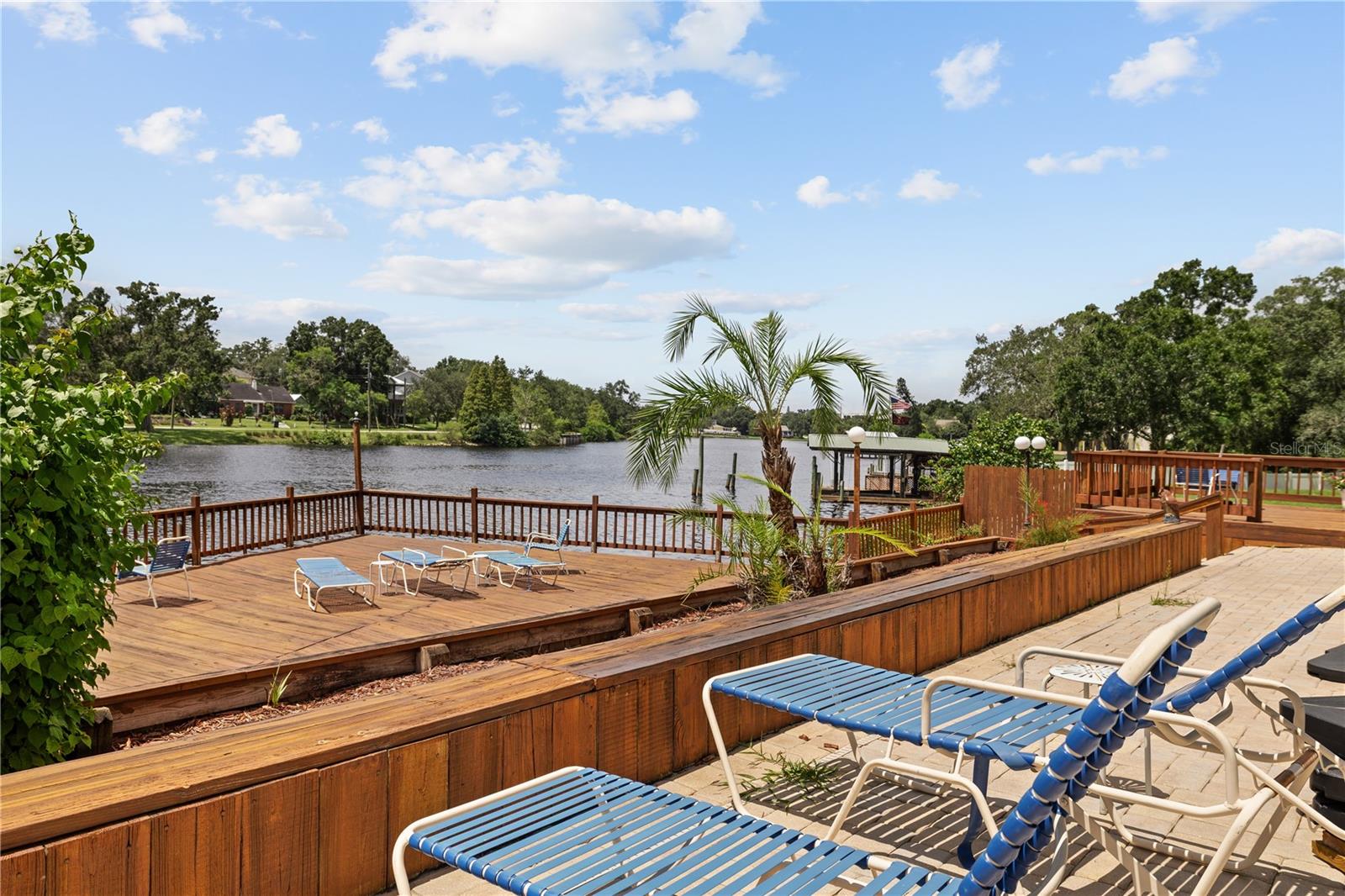 2780 N RIVERSIDE DR #805 — photo 39