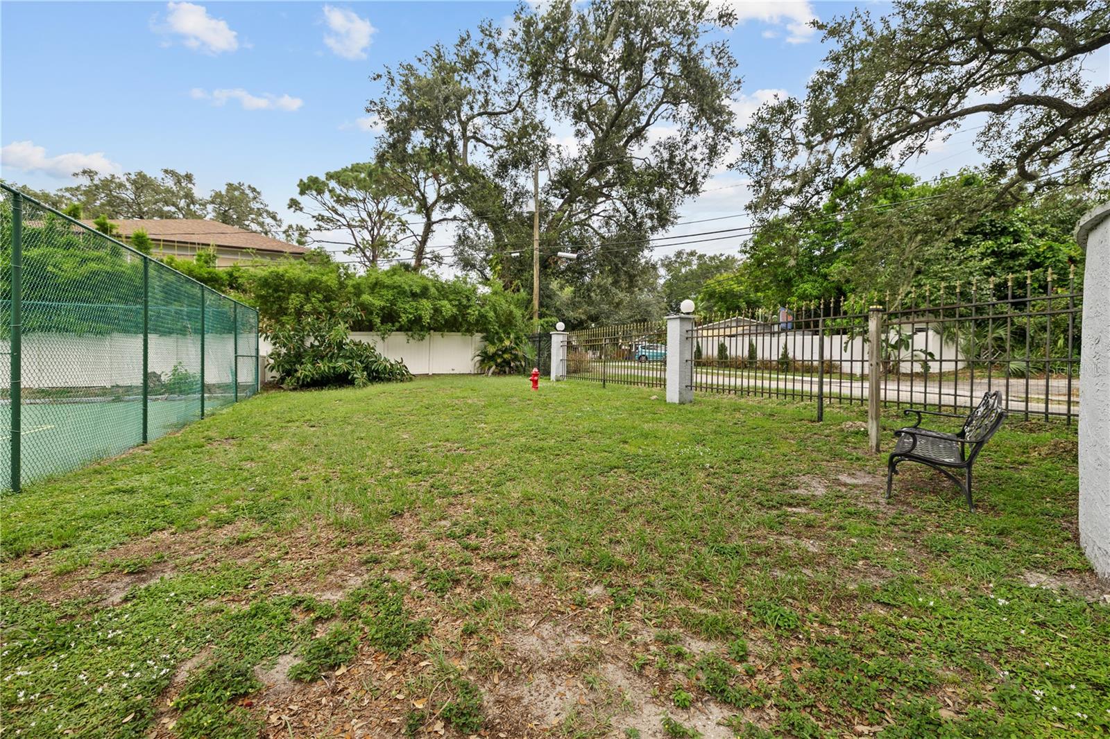 2780 N RIVERSIDE DR #805 — photo 42