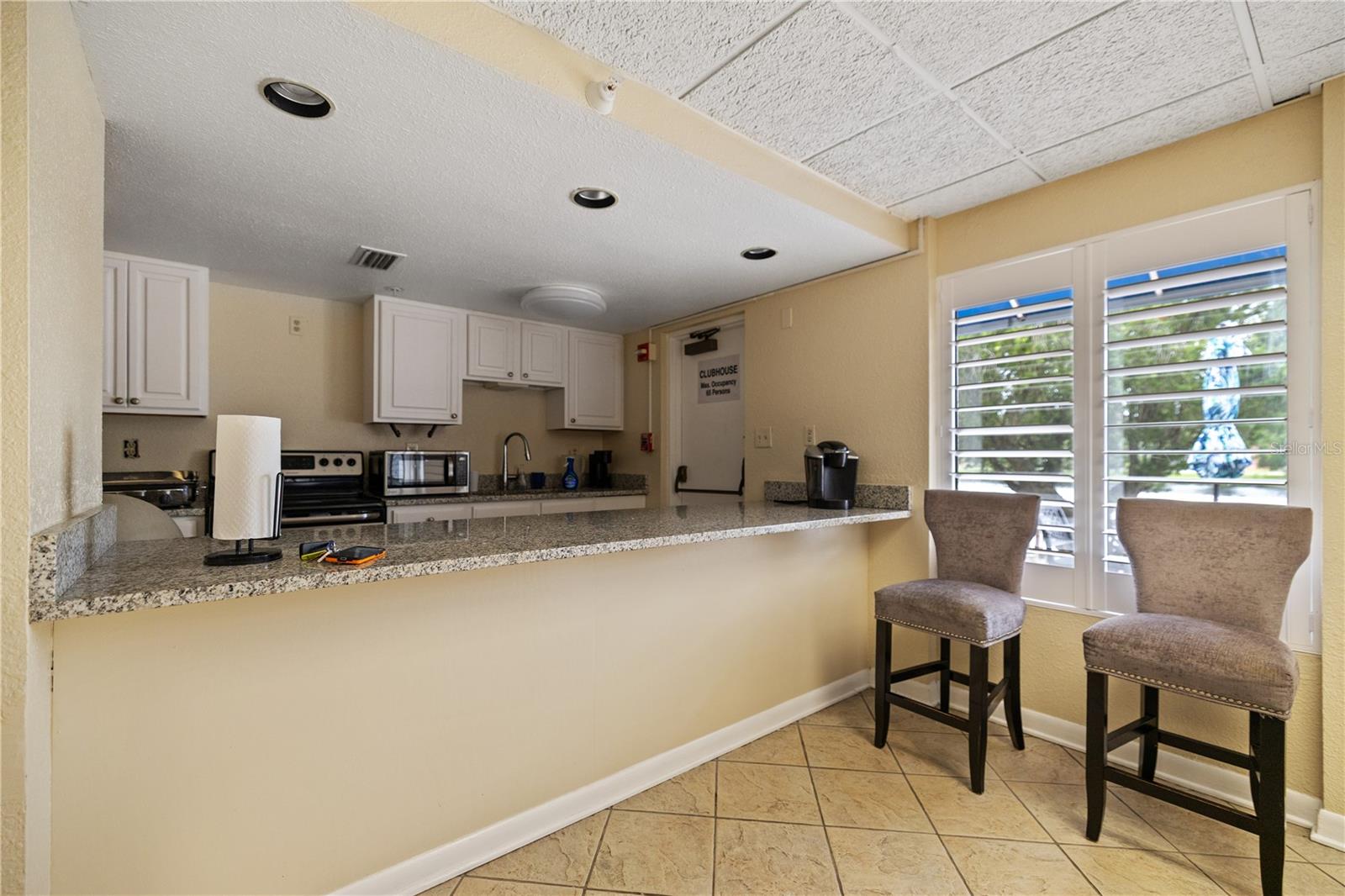 2780 N RIVERSIDE DR #805 — photo 49