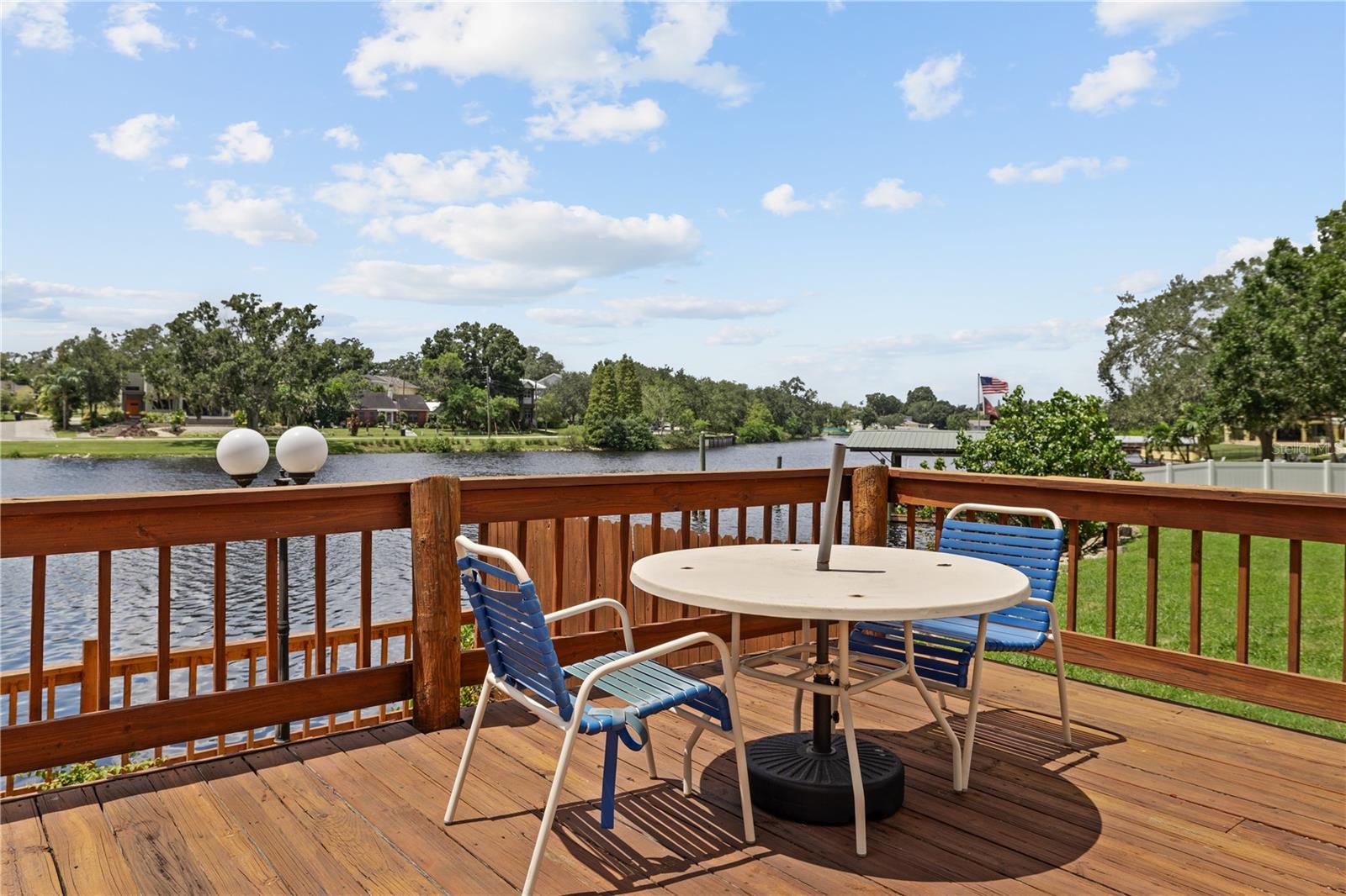 2780 N RIVERSIDE DR #805 — photo 40