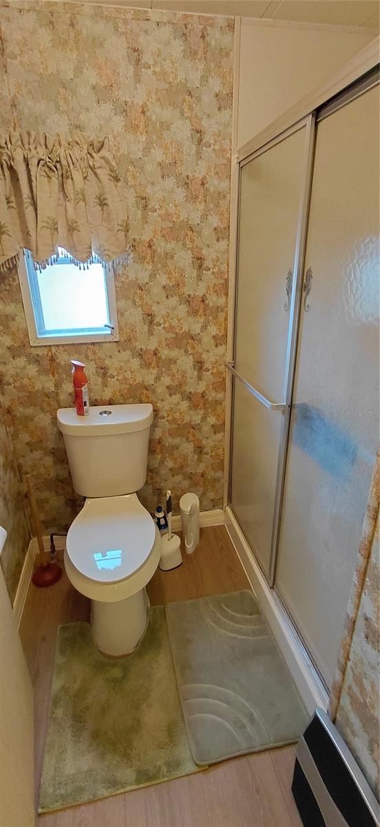 7777 46TH AVE N #13 — photo 22