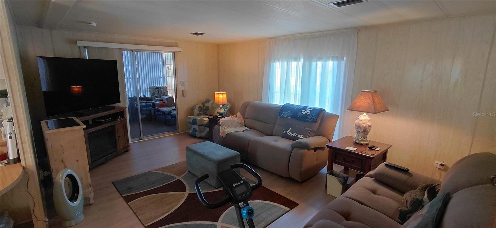 7777 46TH AVE N #13 — photo 4