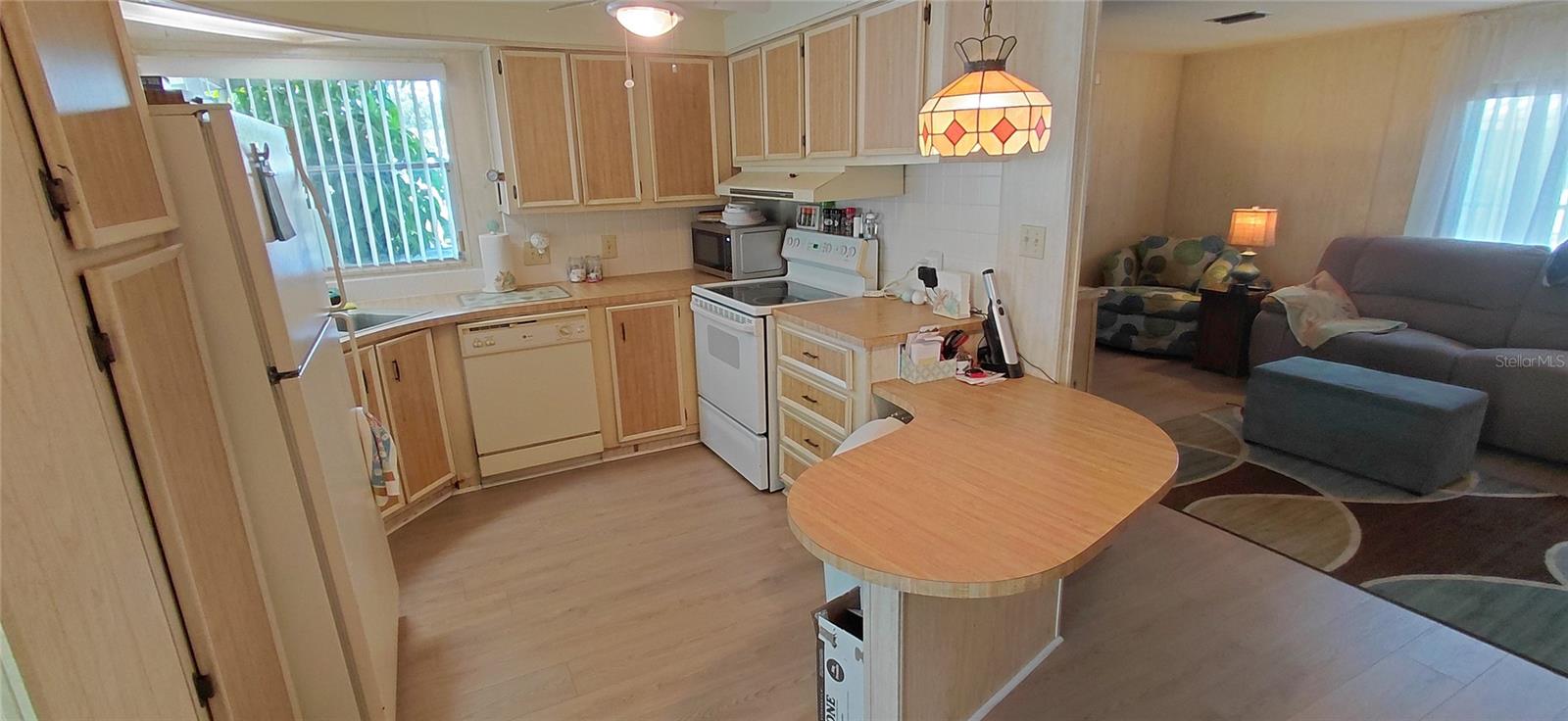 7777 46TH AVE N #13 — photo 8