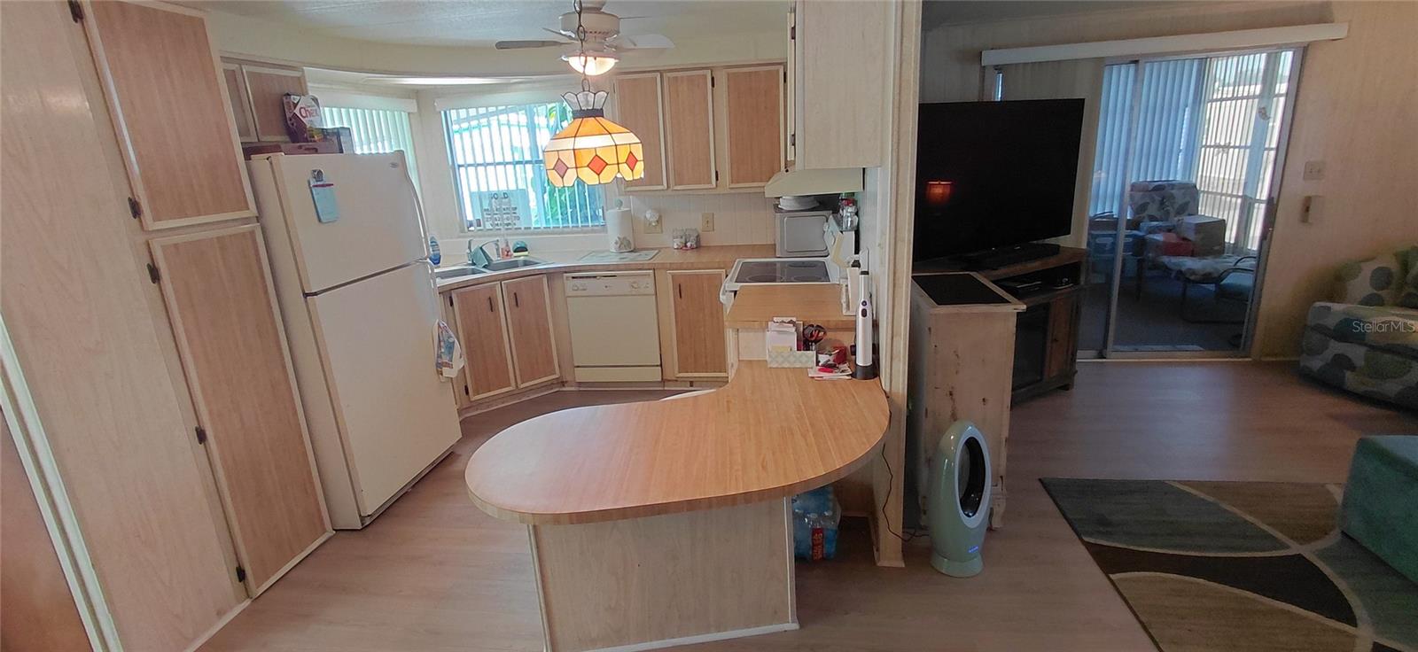 7777 46TH AVE N #13 — photo 7