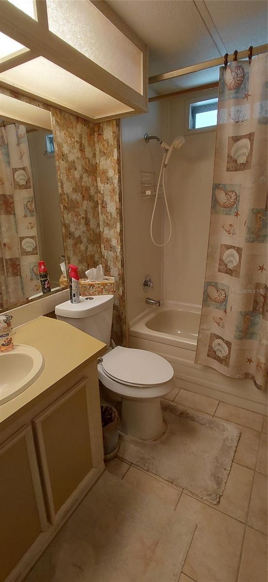 7777 46TH AVE N #13 — photo 16