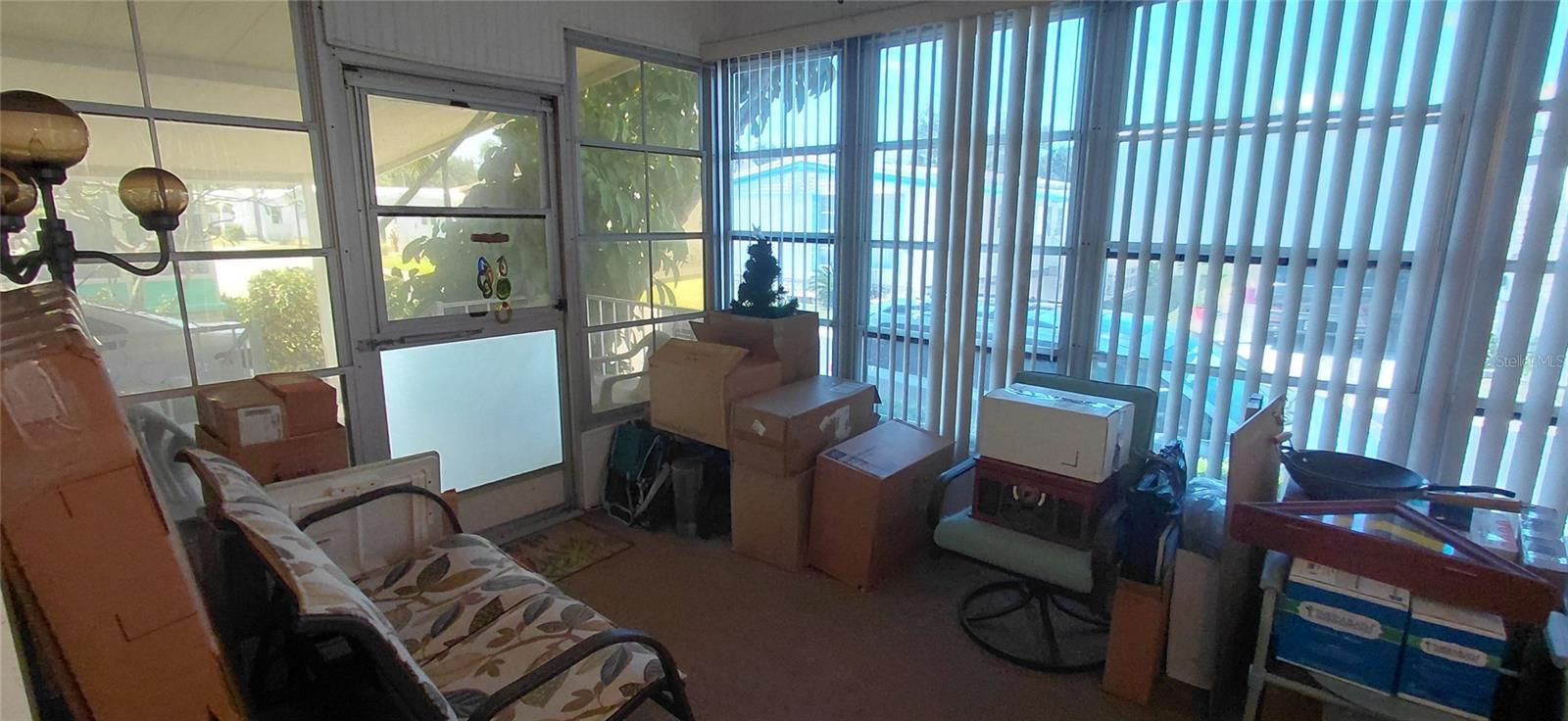 7777 46TH AVE N #13 — photo 33