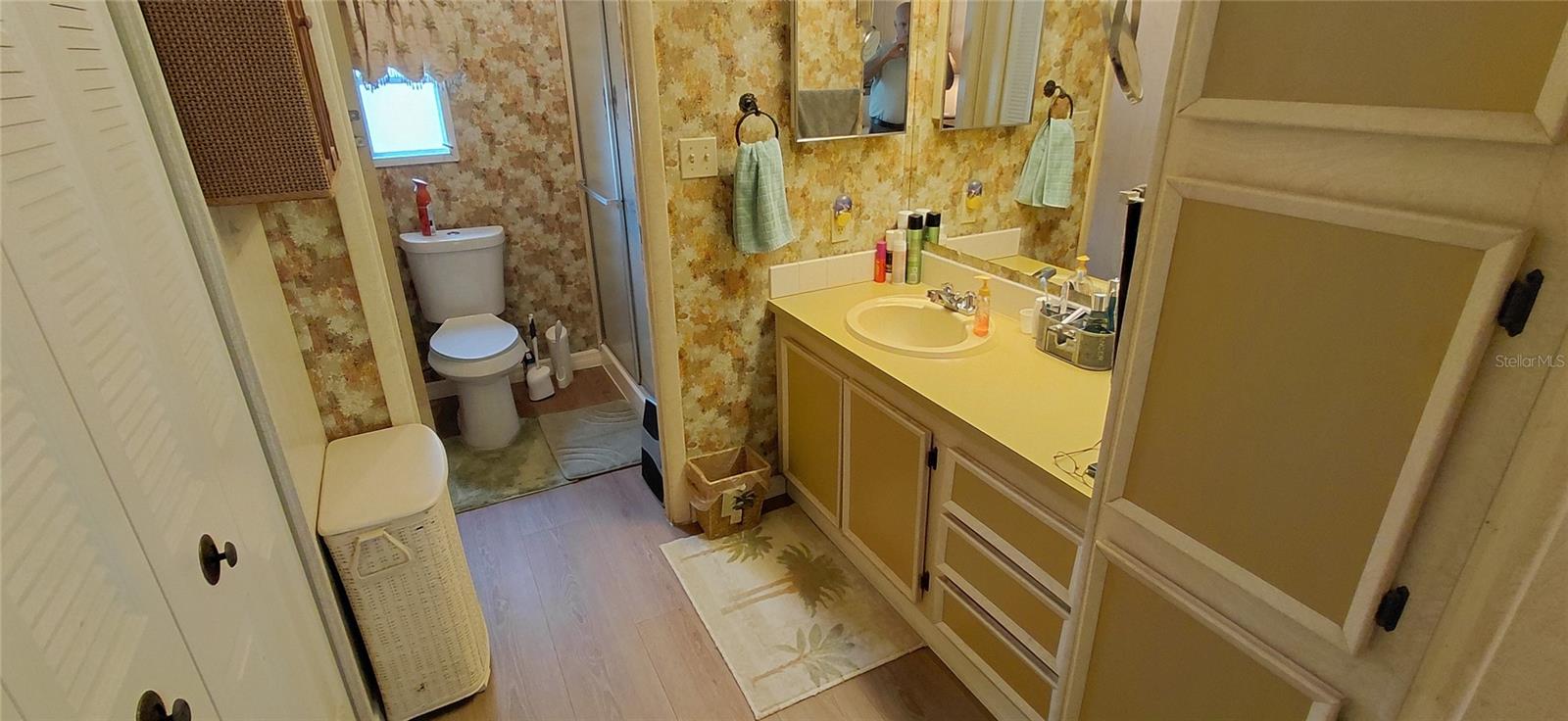 7777 46TH AVE N #13 — photo 21