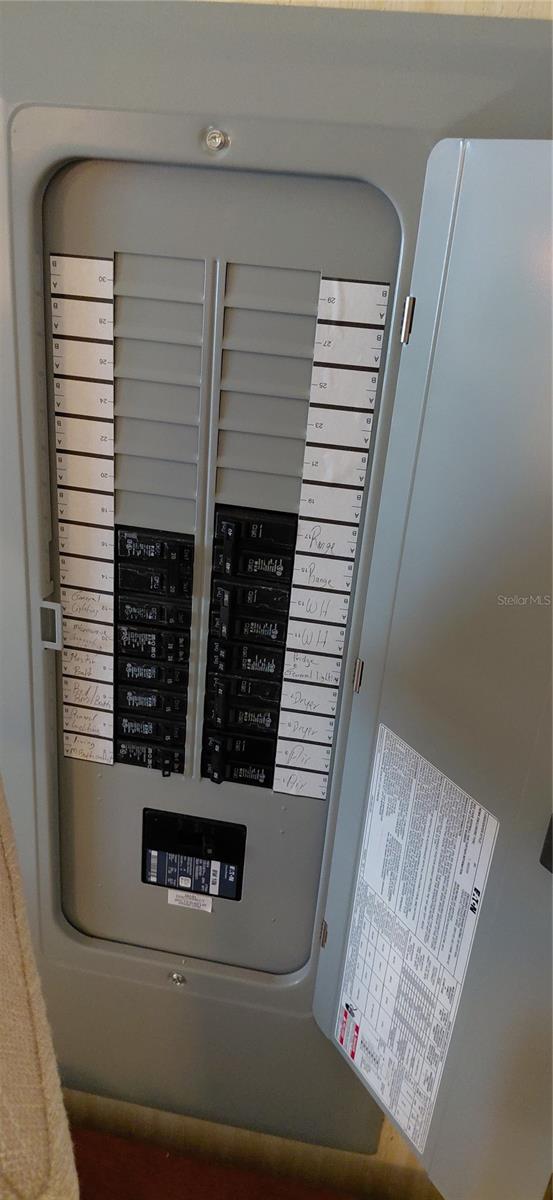 7777 46TH AVE N #13 — photo 24
