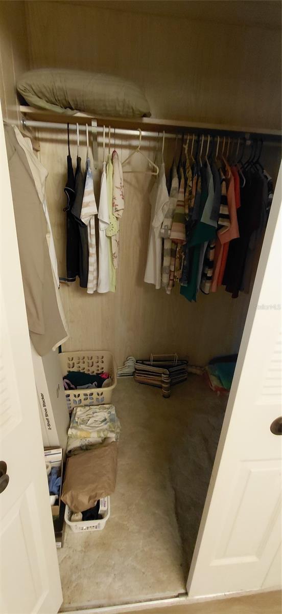 7777 46TH AVE N #13 — photo 23