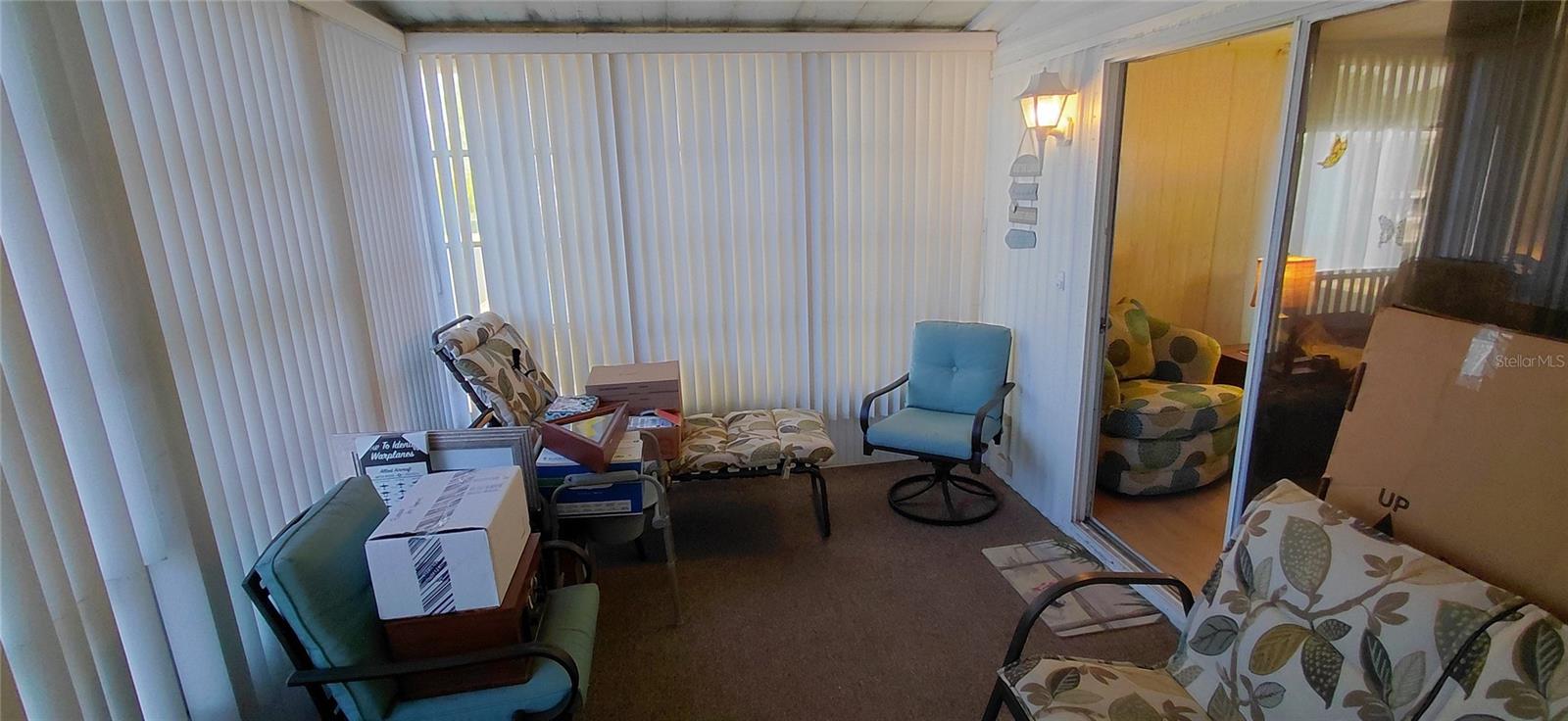 7777 46TH AVE N #13 — photo 34