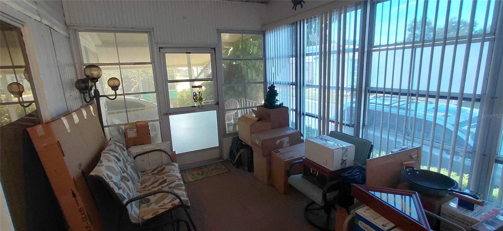 7777 46TH AVE N #13 — photo 35