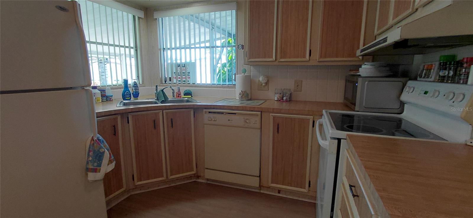 7777 46TH AVE N #13 — photo 9