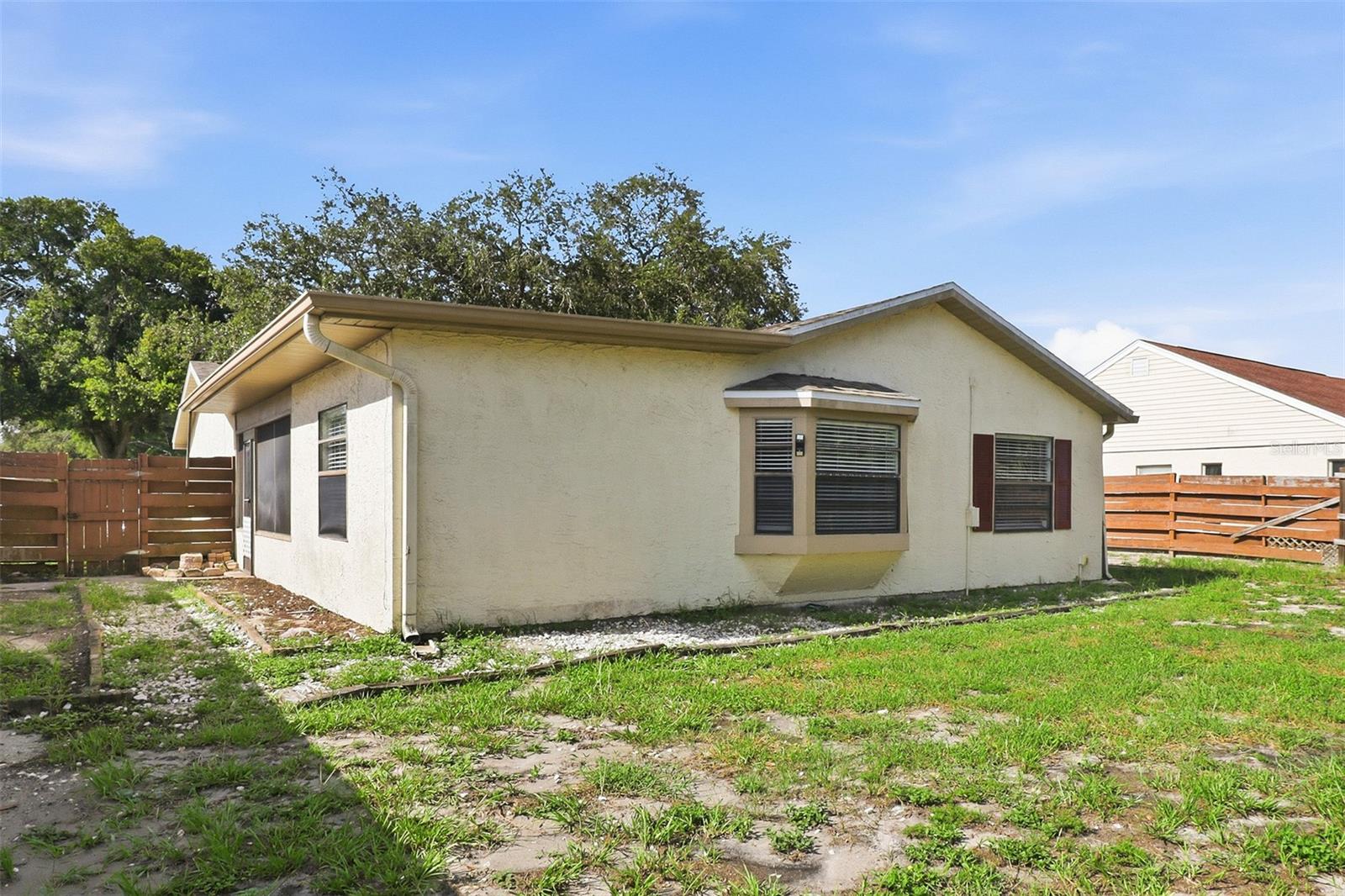 8305 AUTUMN OAK AVE — photo 19