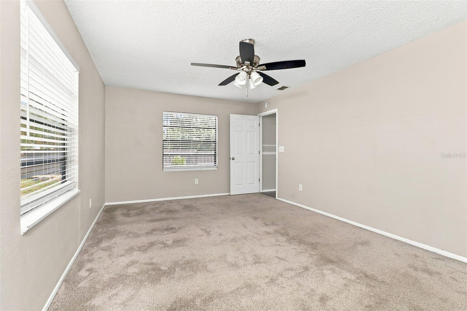 8305 AUTUMN OAK AVE — photo 16