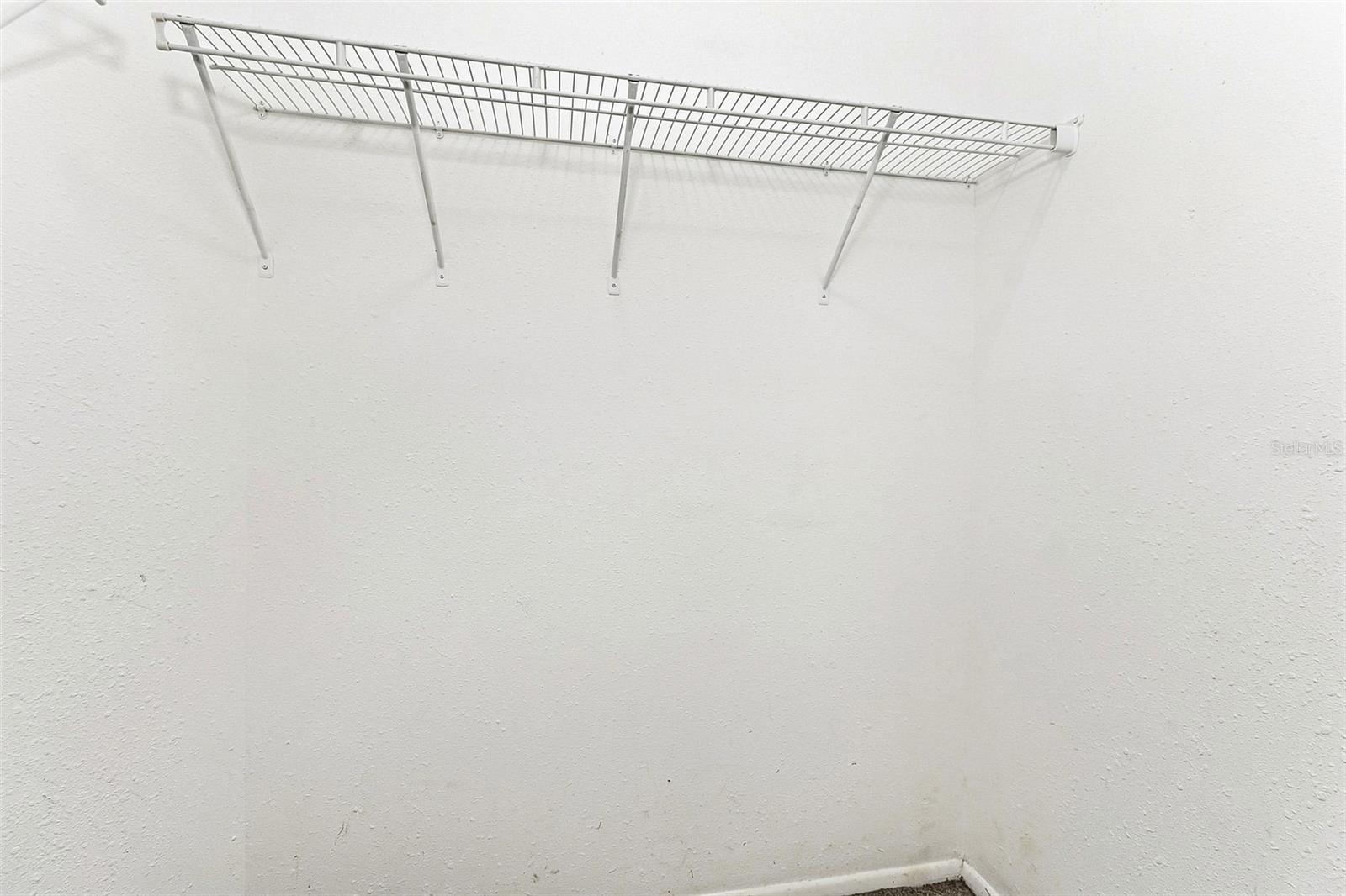 8305 AUTUMN OAK AVE — photo 17