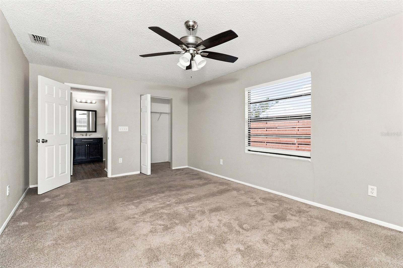 8305 AUTUMN OAK AVE — photo 15