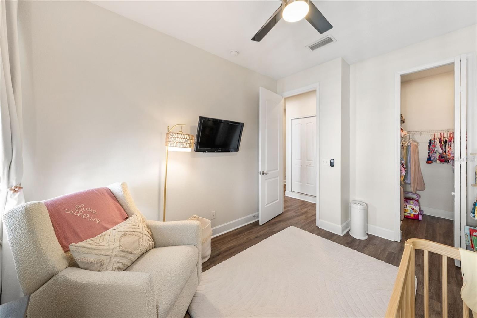 3210 W HORATIO ST #6 — photo 23