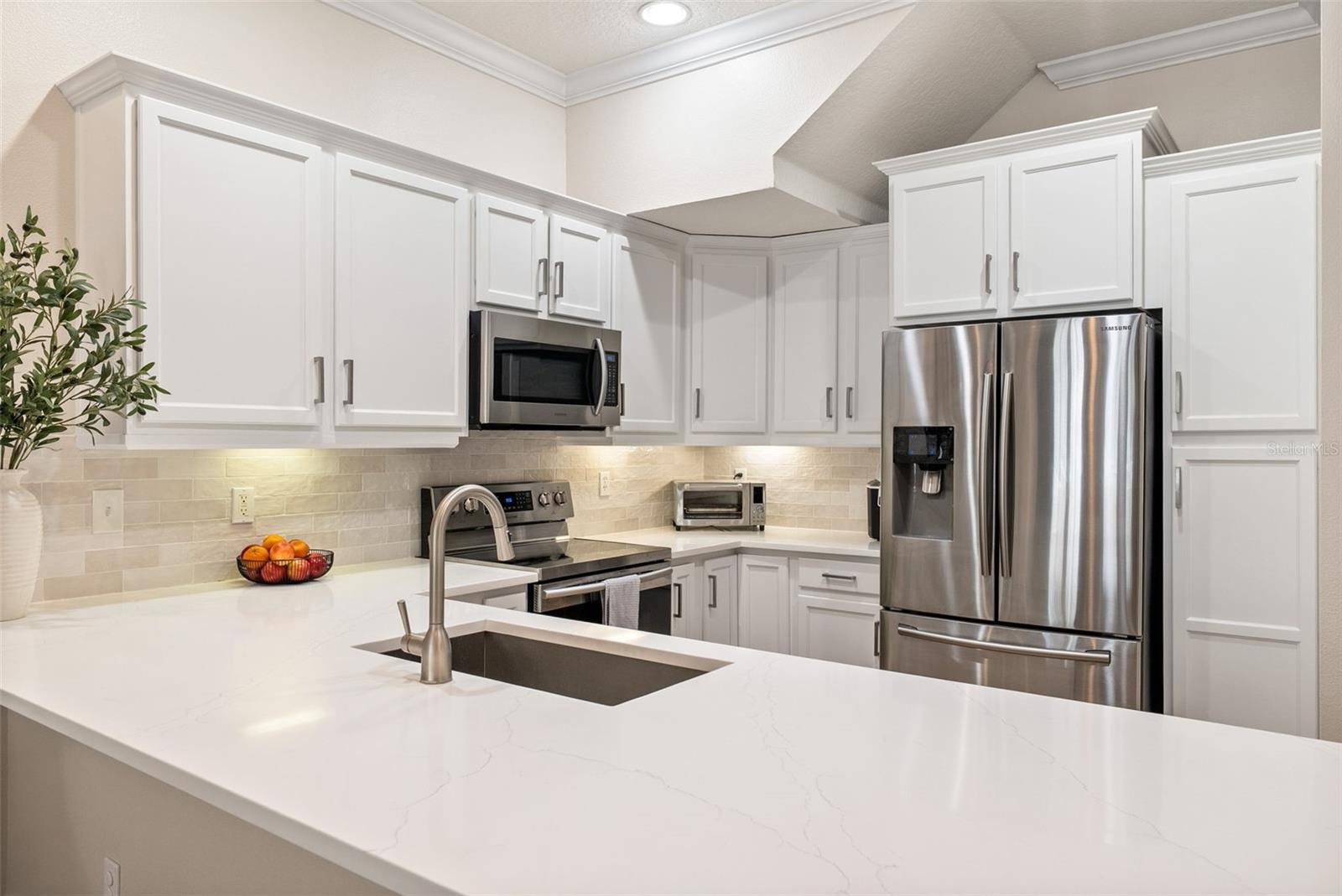 3210 W HORATIO ST #6 — photo 7