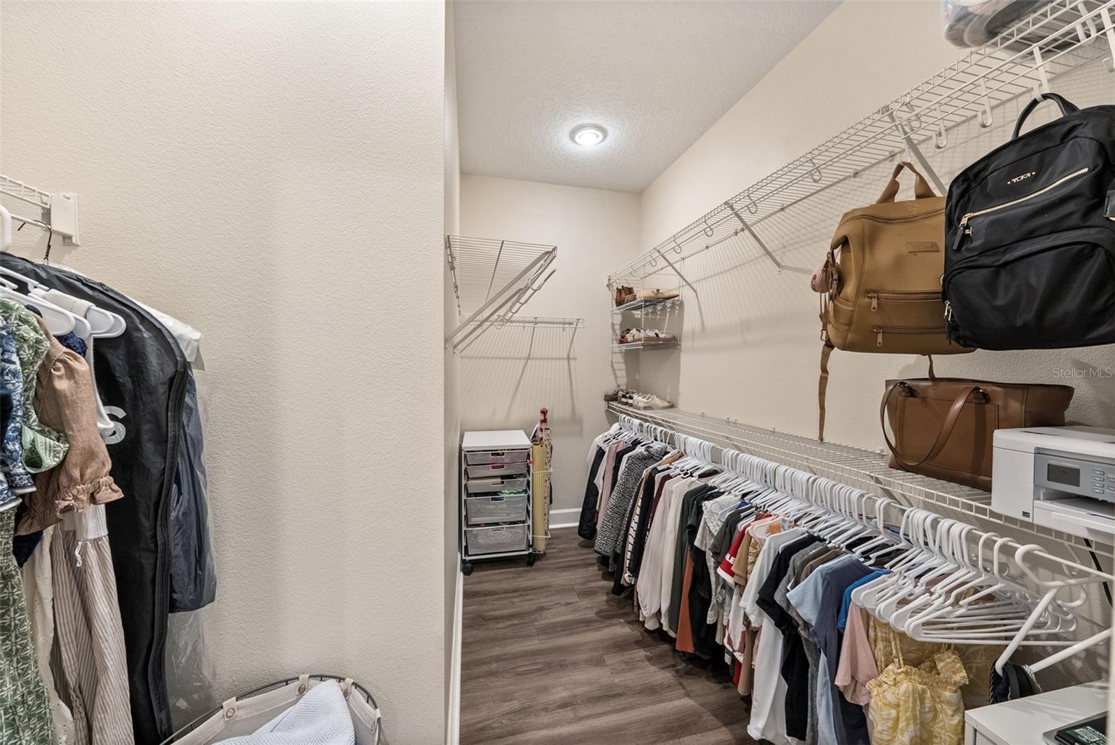3210 W HORATIO ST #6 — photo 20