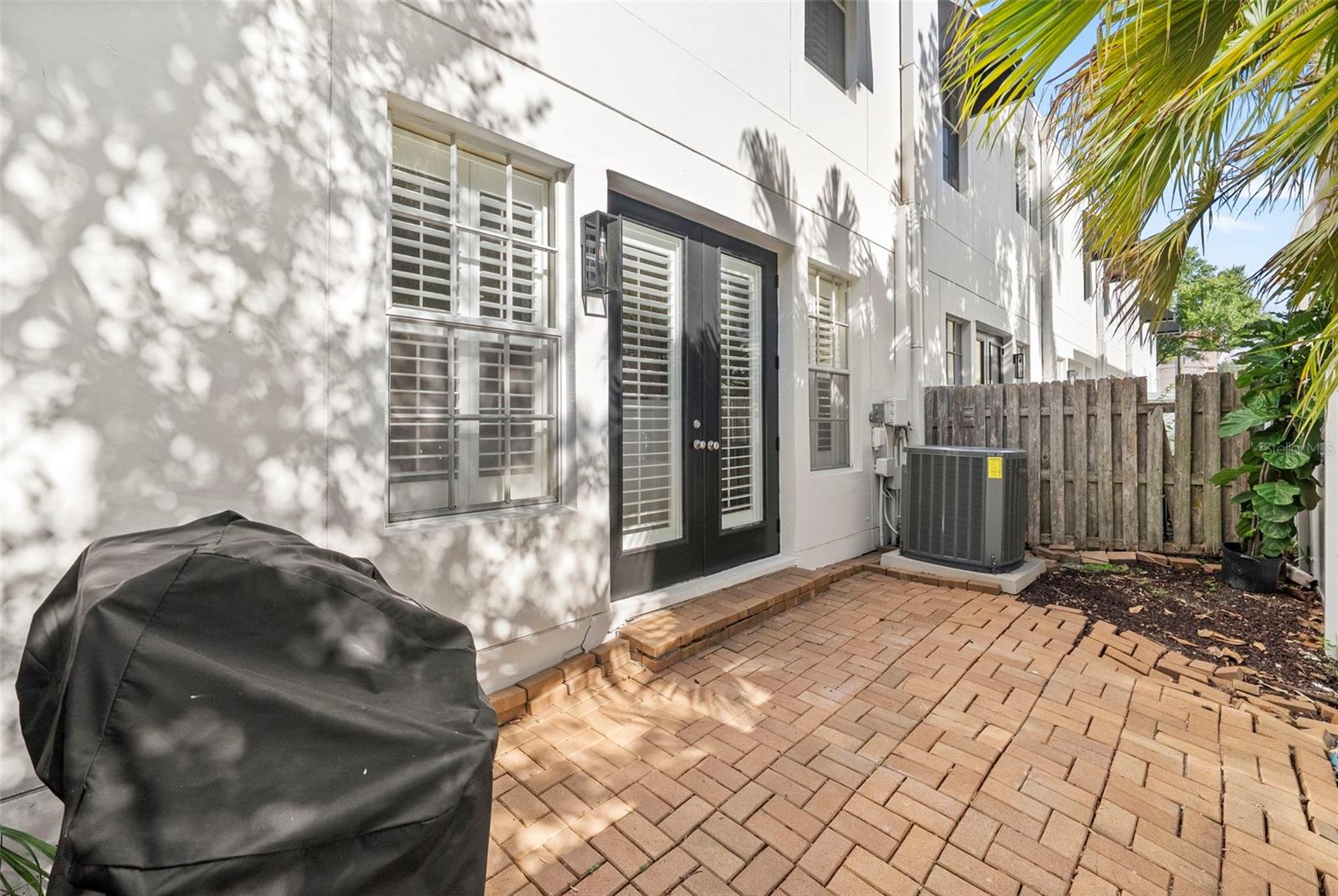 3210 W HORATIO ST #6 — photo 29