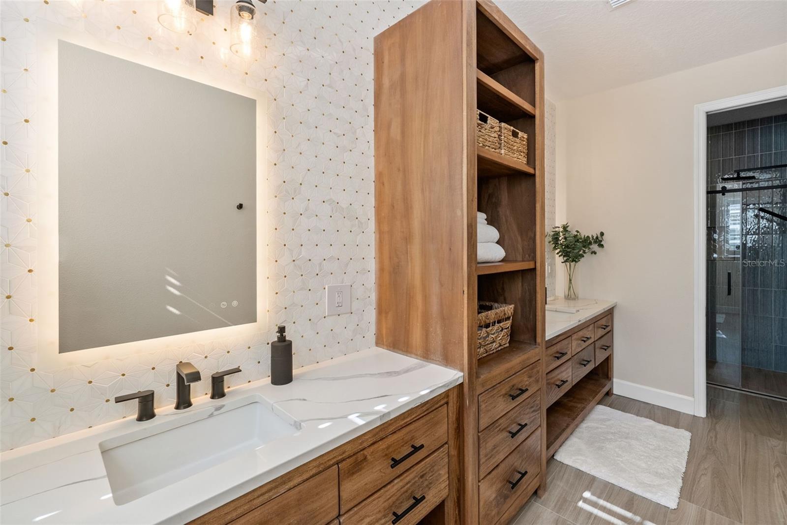 3210 W HORATIO ST #6 — photo 18