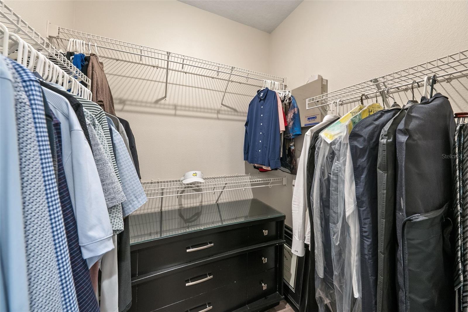 3210 W HORATIO ST #6 — photo 21