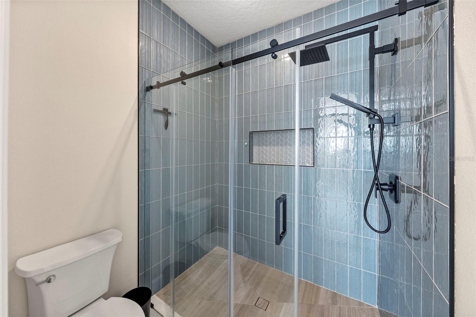 3210 W HORATIO ST #6 — photo 19
