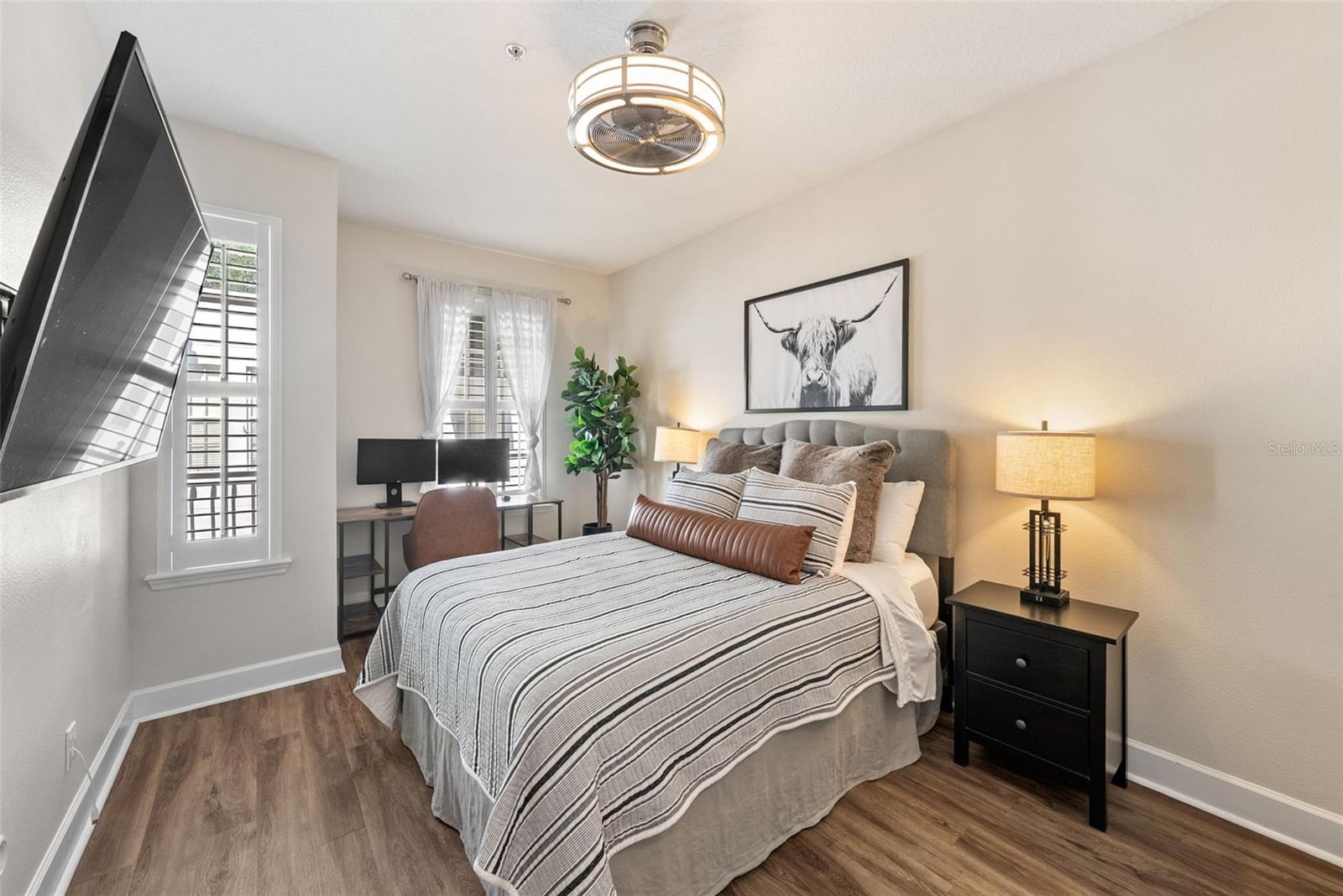 3210 W HORATIO ST #6 — photo 25