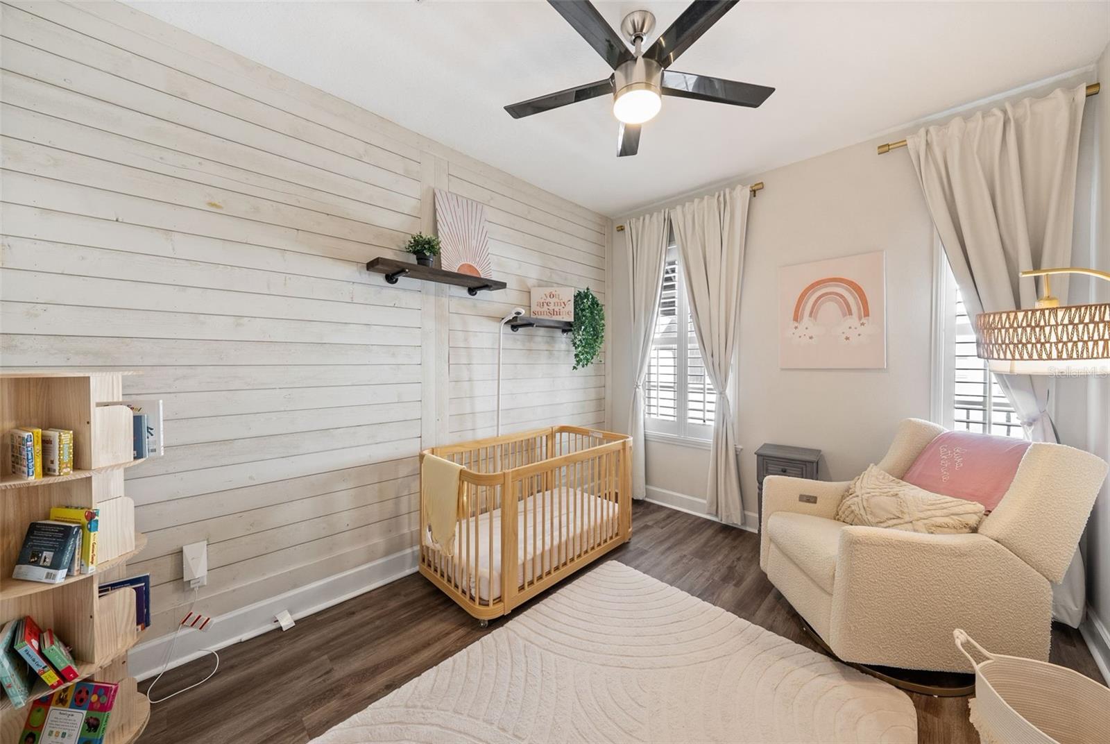 3210 W HORATIO ST #6 — photo 22