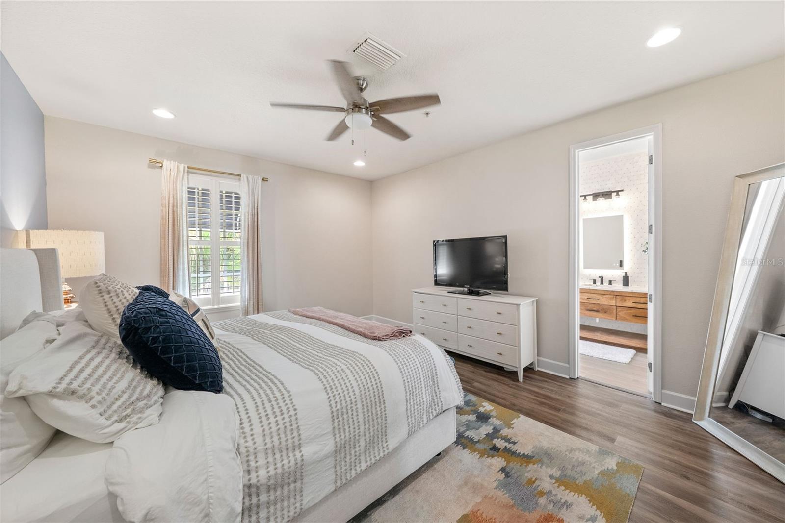 3210 W HORATIO ST #6 — photo 15