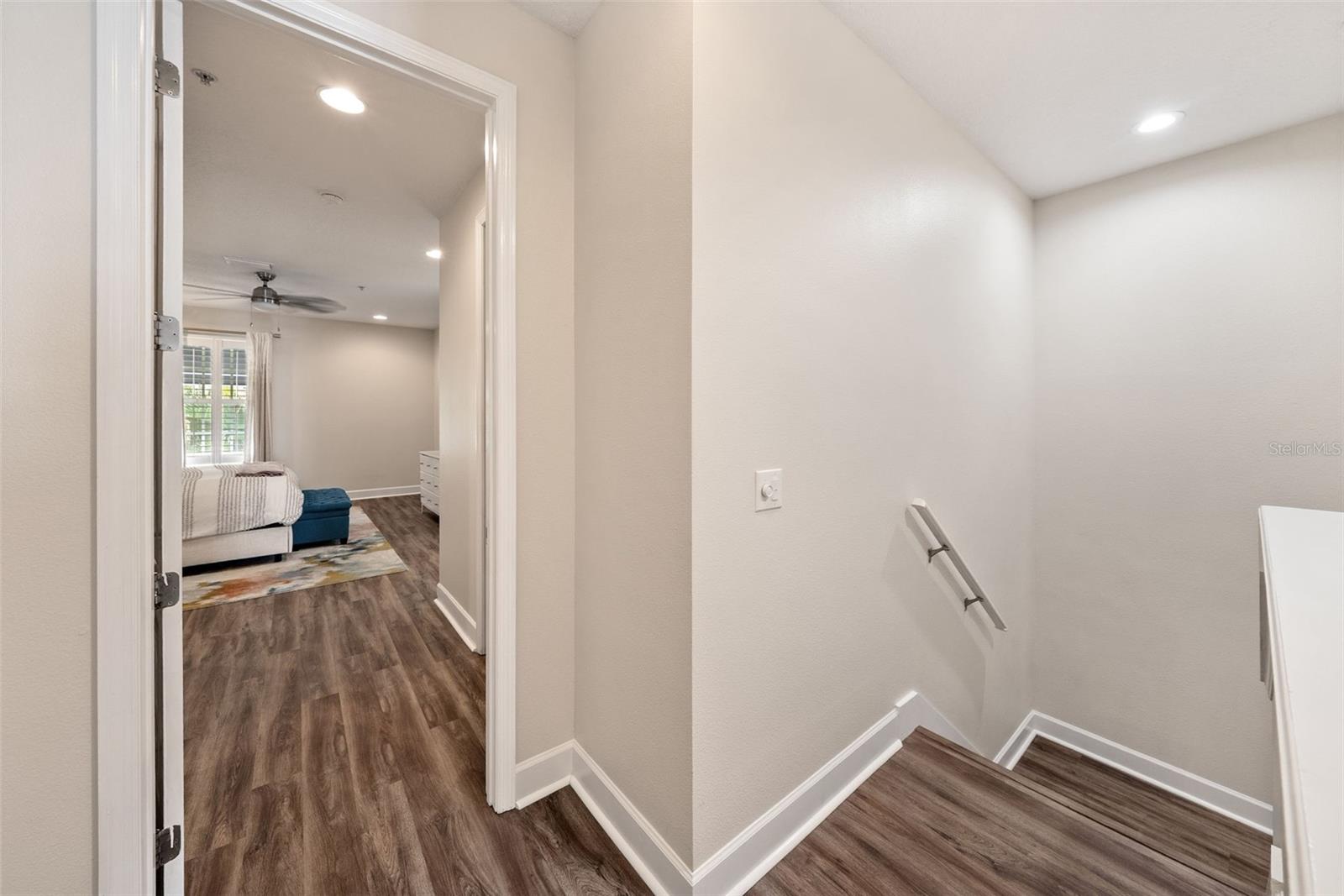 3210 W HORATIO ST #6 — photo 12