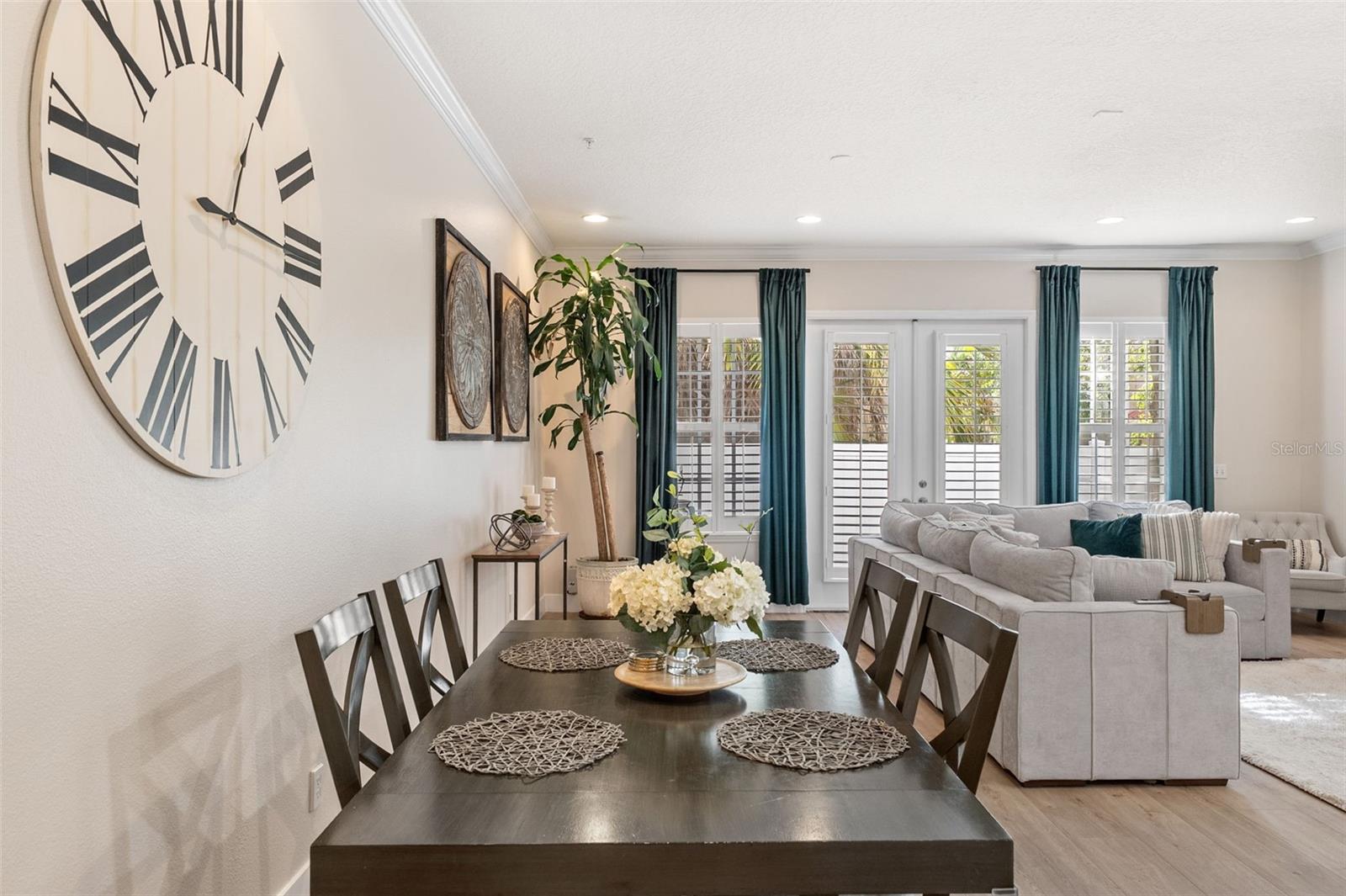 3210 W HORATIO ST #6 — photo 4