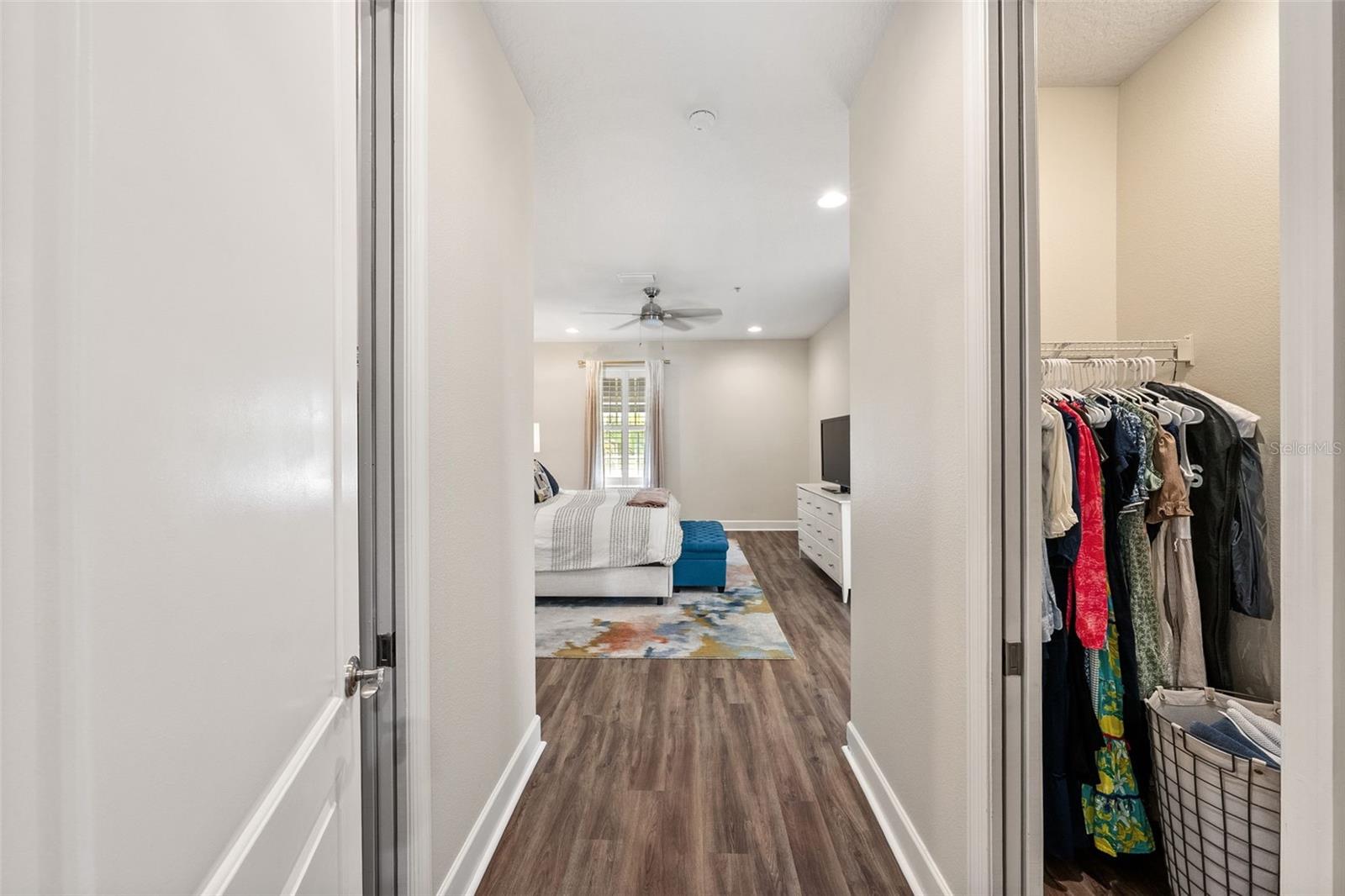 3210 W HORATIO ST #6 — photo 13