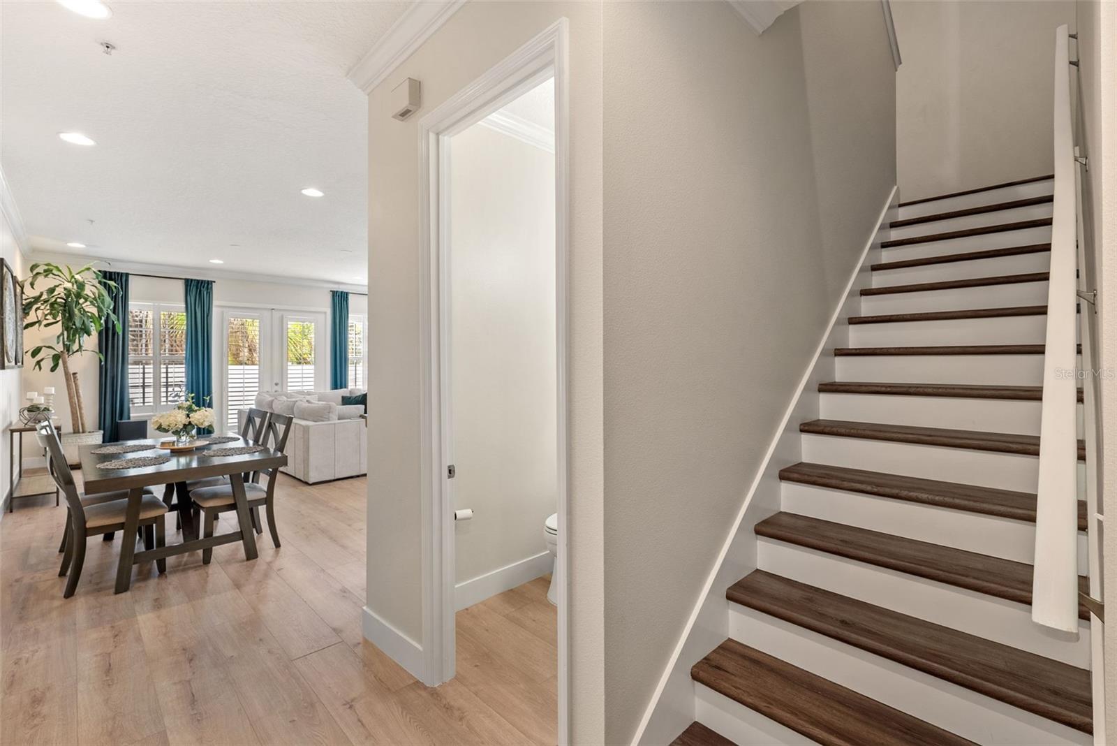 3210 W HORATIO ST #6 — photo 10