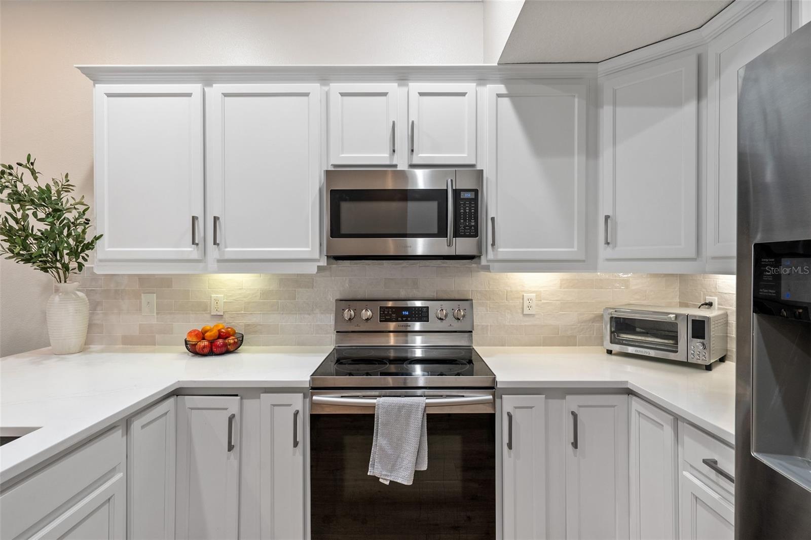 3210 W HORATIO ST #6 — photo 8