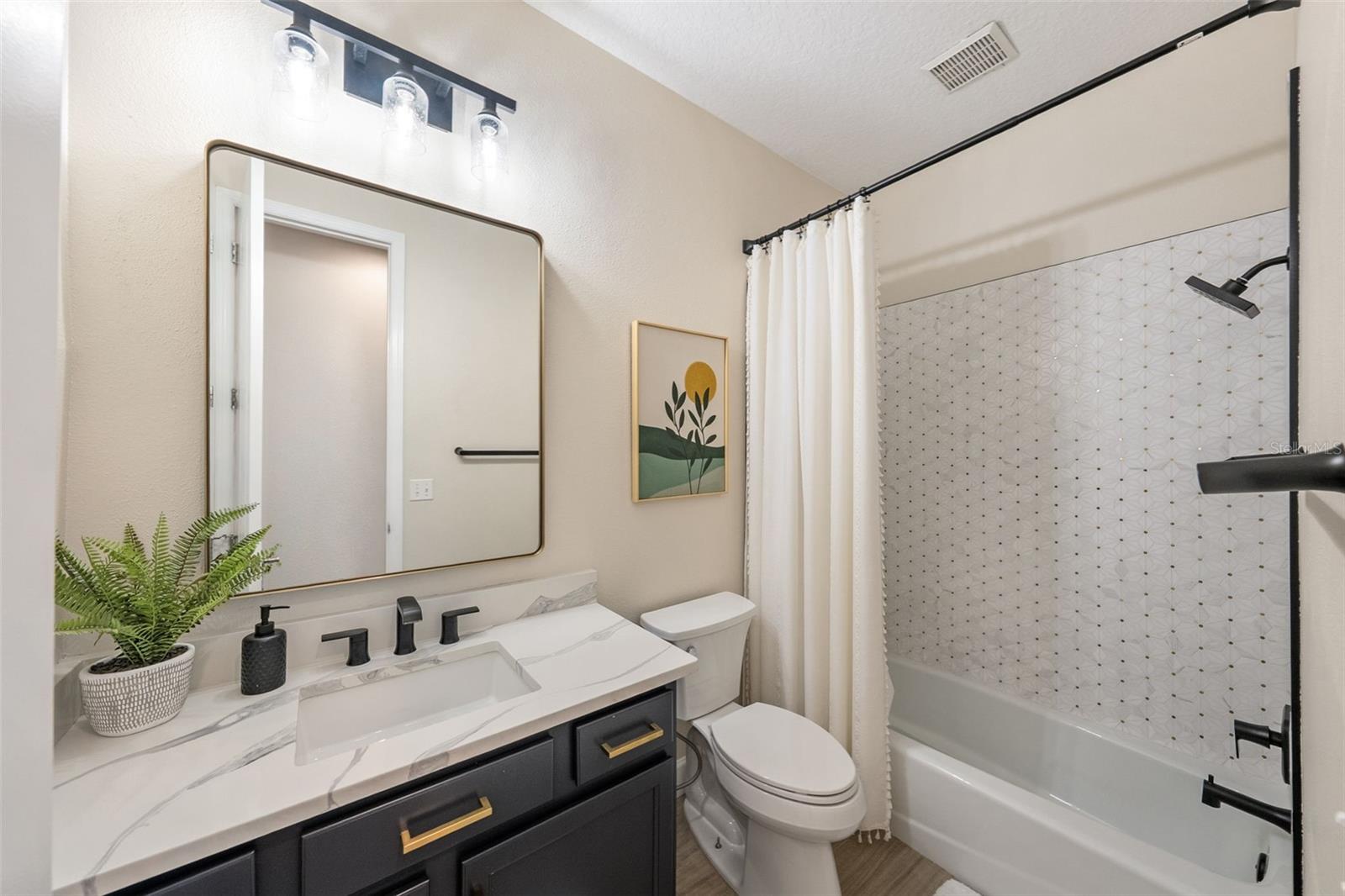 3210 W HORATIO ST #6 — photo 24