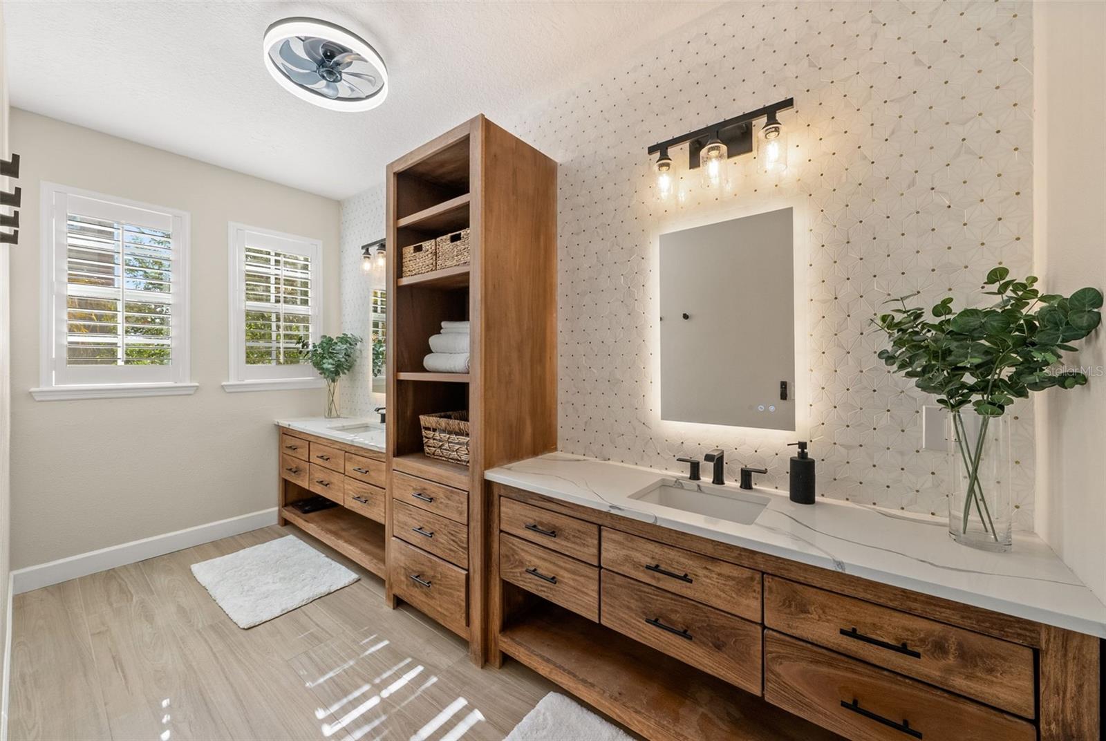 3210 W HORATIO ST #6 — photo 16