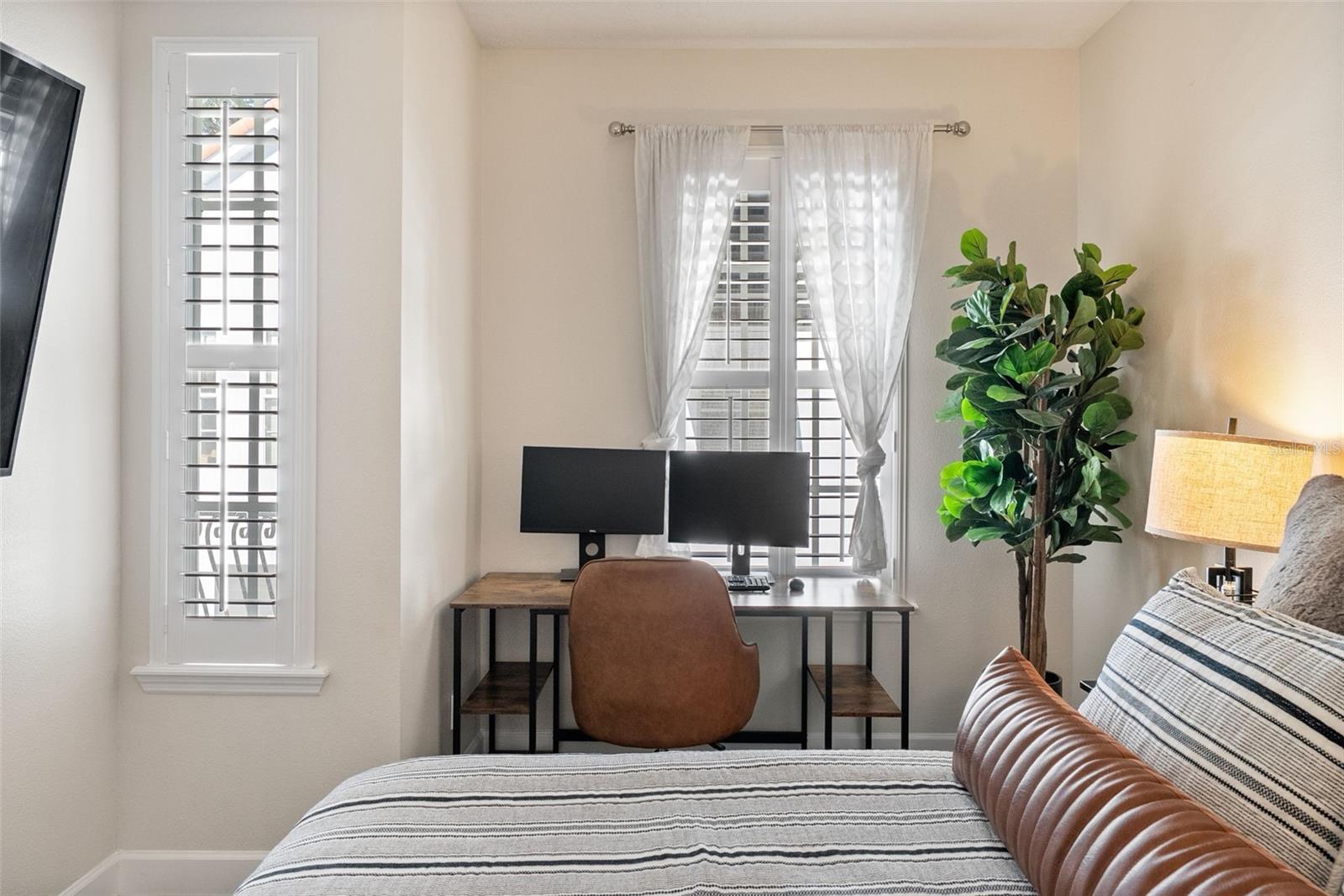 3210 W HORATIO ST #6 — photo 26