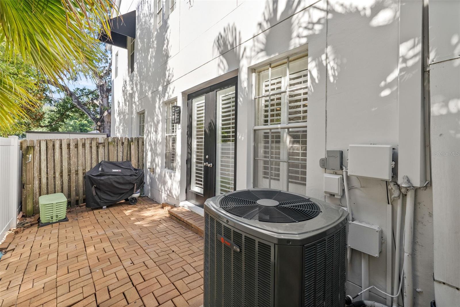 3210 W HORATIO ST #6 — photo 28