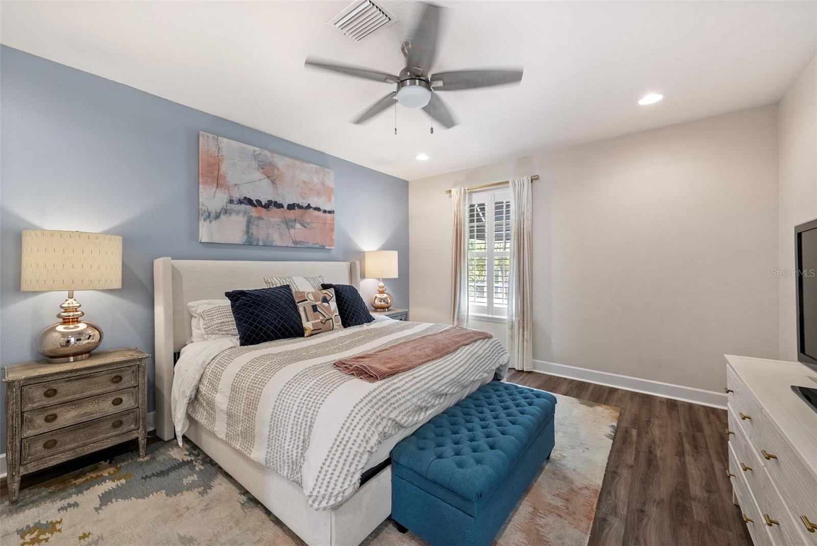 3210 W HORATIO ST #6 — photo 14