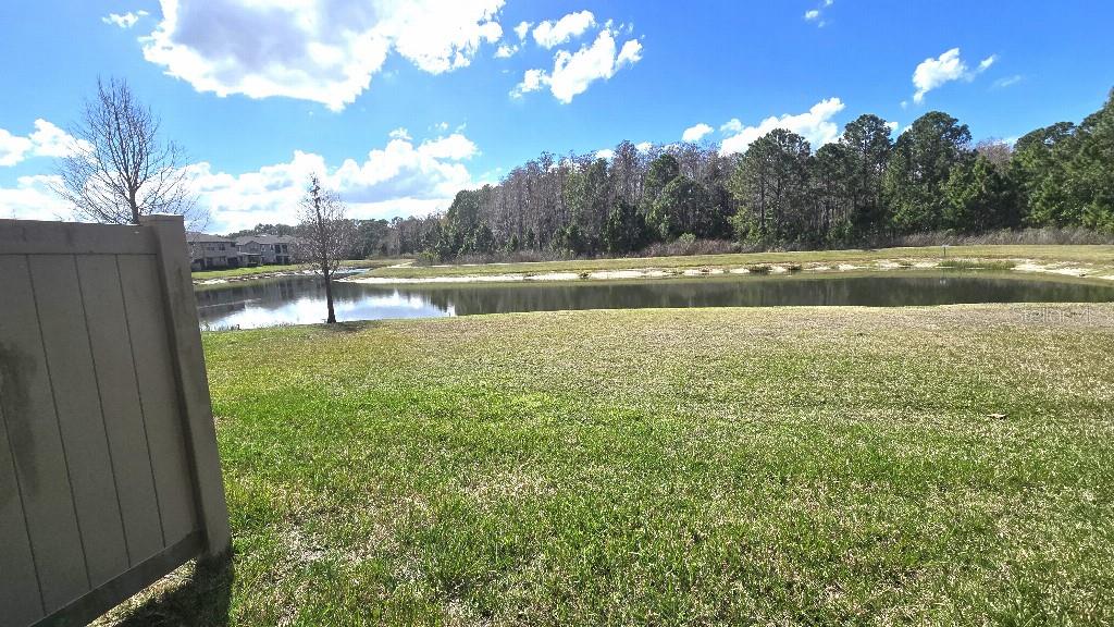 4887 ISOLA CT — photo 15
