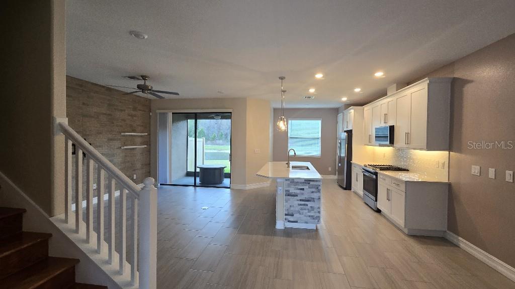 4887 ISOLA CT — photo 17