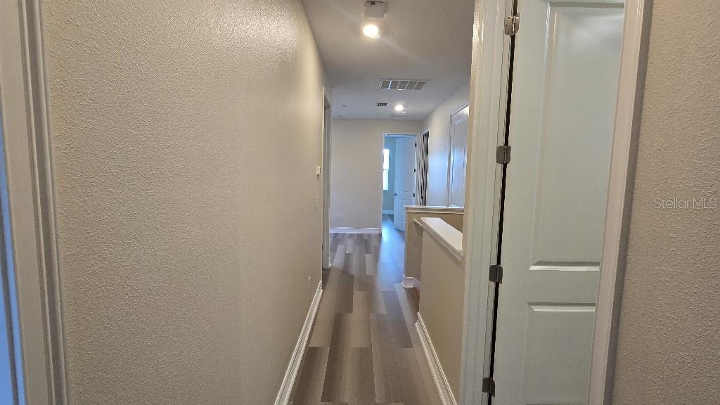 4887 ISOLA CT — photo 6