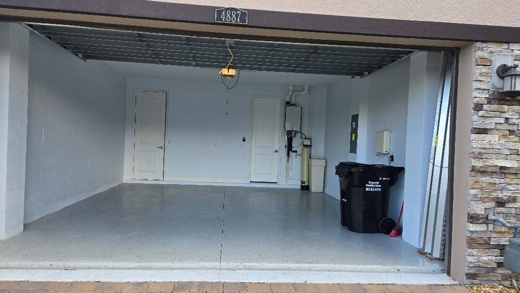4887 ISOLA CT — photo 14