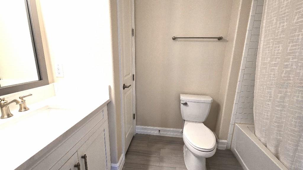 4887 ISOLA CT — photo 11