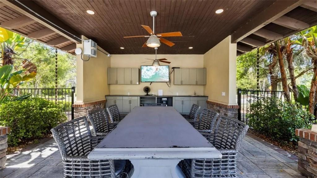 4887 ISOLA CT — photo 28