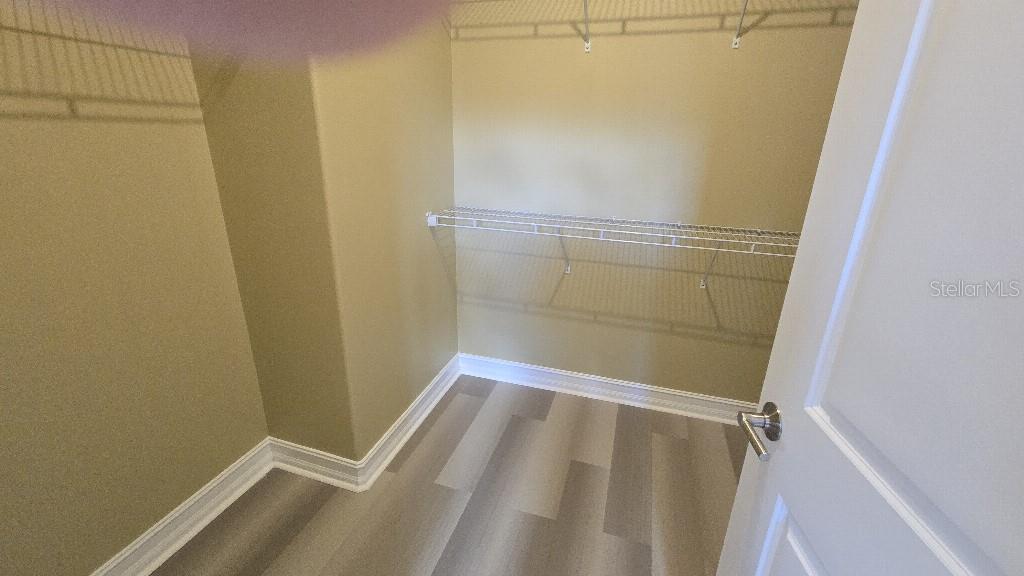 4887 ISOLA CT — photo 20