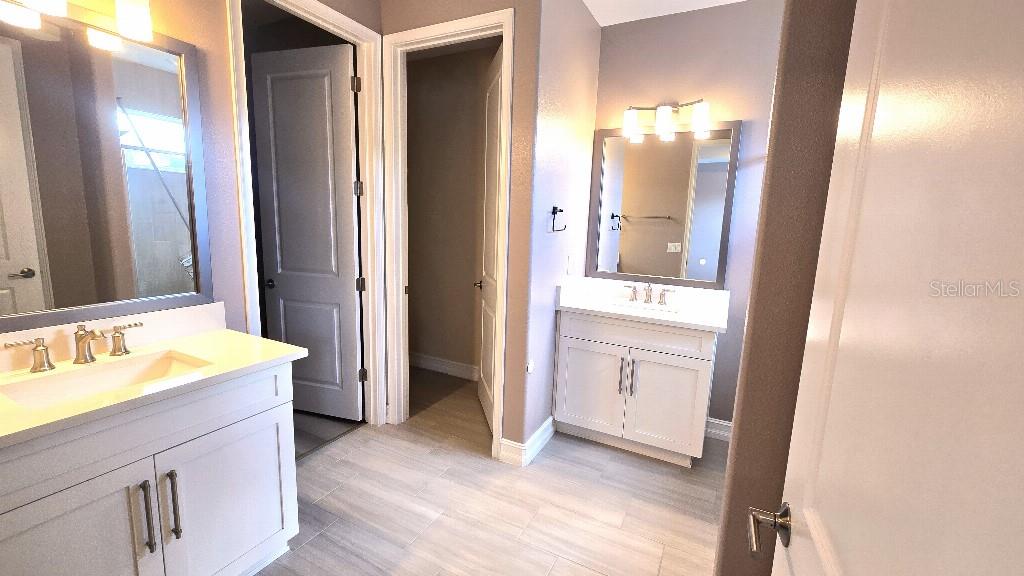 4887 ISOLA CT — photo 10