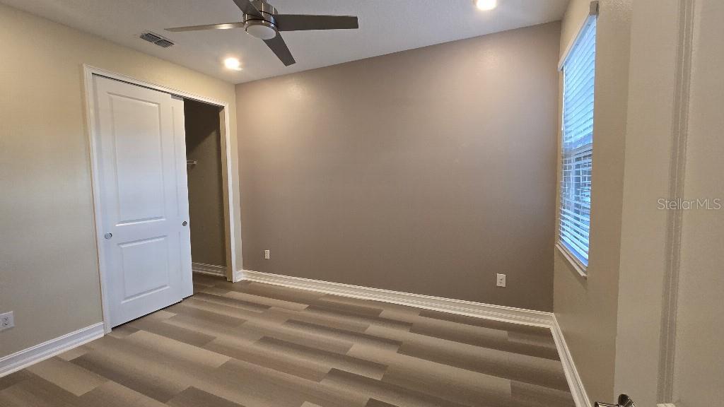 4887 ISOLA CT — photo 8