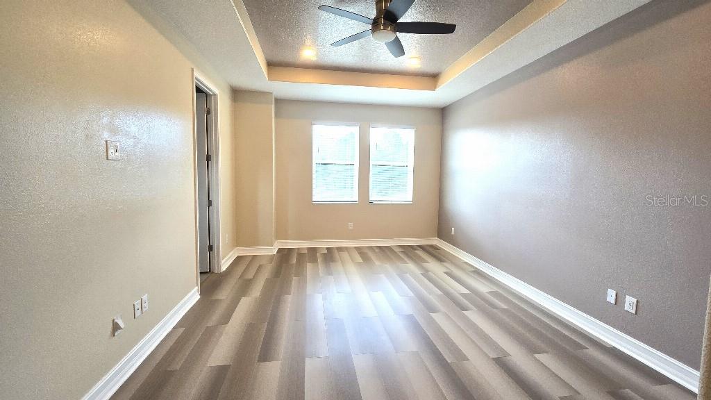 4887 ISOLA CT — photo 7